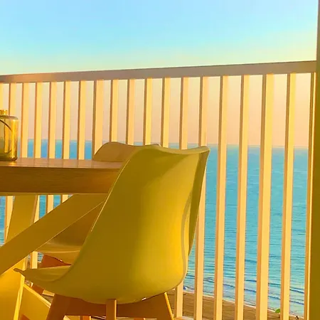 Appartamento Apto Luxury Bonaire
