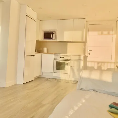 Appartamento Apto Luxury Bonaire *